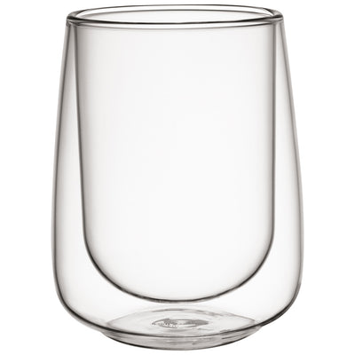 Artesano Hot&Cold Beverages Latte macchiato mug 0.25 Litre, set of 2