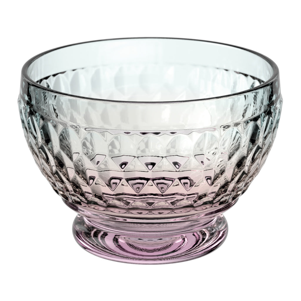 Villeroy and Boch Boston Pearl Dessert Bowl