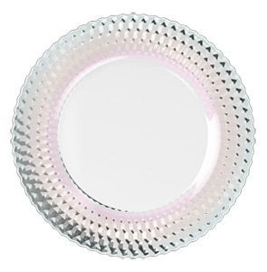 Villeroy and Boch Boston Pearl Charger Plate