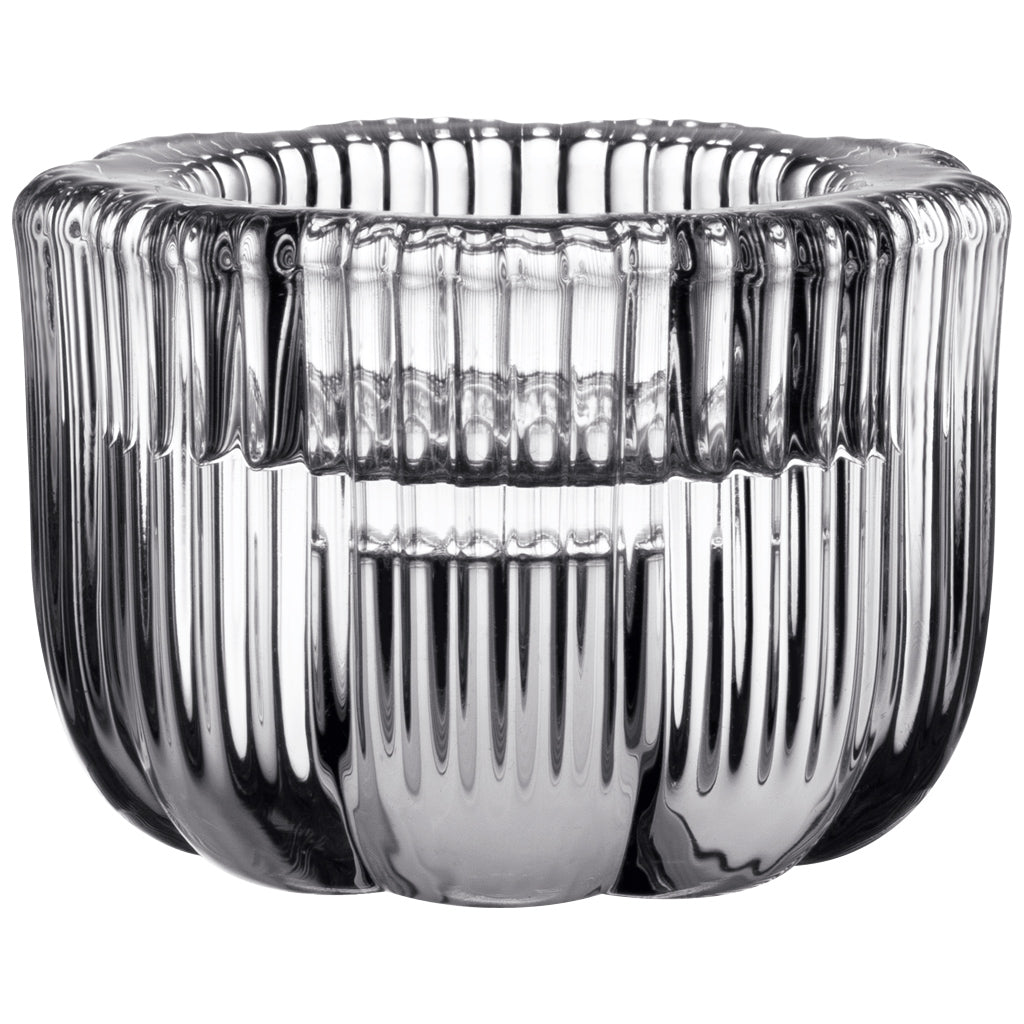 Villeroy and Boch Fleur Candleholder 2in1