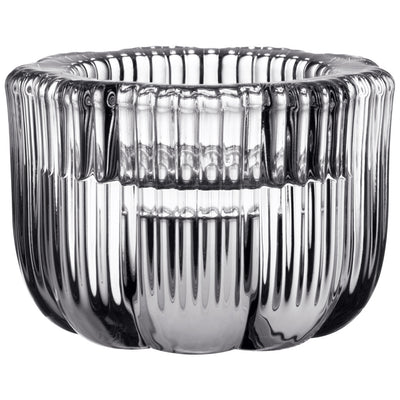 Villeroy and Boch Fleur Candleholder 2in1