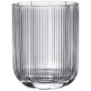 Villeroy and Boch Fleur Vase Clear 125 mm, 1500 ml