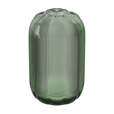 Villeroy and Boch Fleur Vert Vase  28cm, 4000 ml