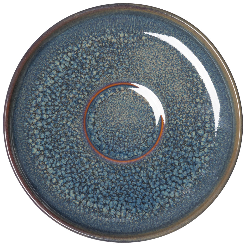 Villeroy and Boch Crafted Breeze Espresso Saucer 12cm