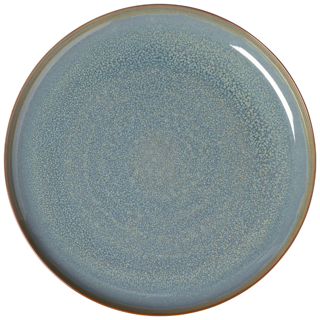 Villeroy and Boch Crafted Breeze Flat Plate 29cm