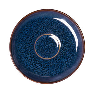 Villeroy and Boch Crafted Denim Espresso Saucer 12cm
