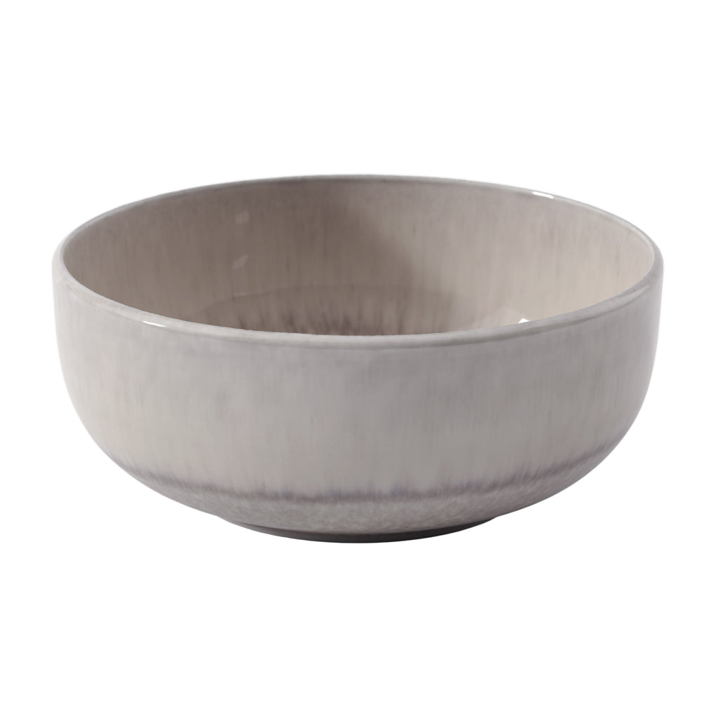 Villeroy & Boch Perlemor Sand Cereal Bowl