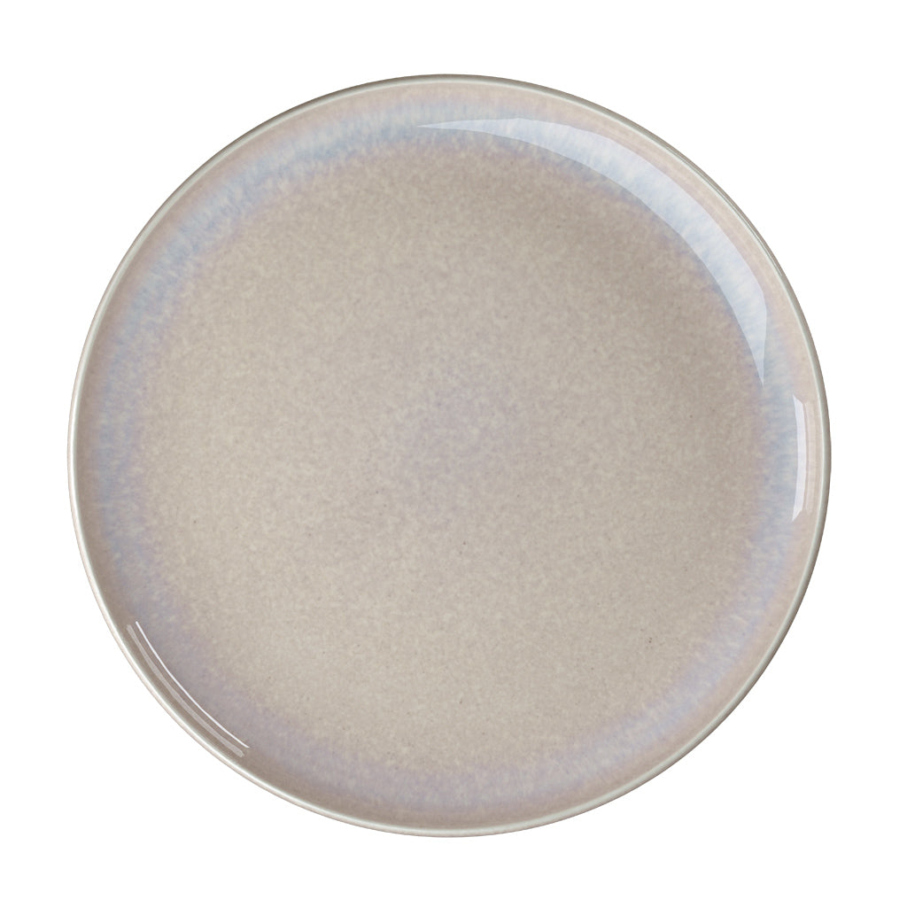 Villeroy & Boch Perlemor Sand Plate 29cm
