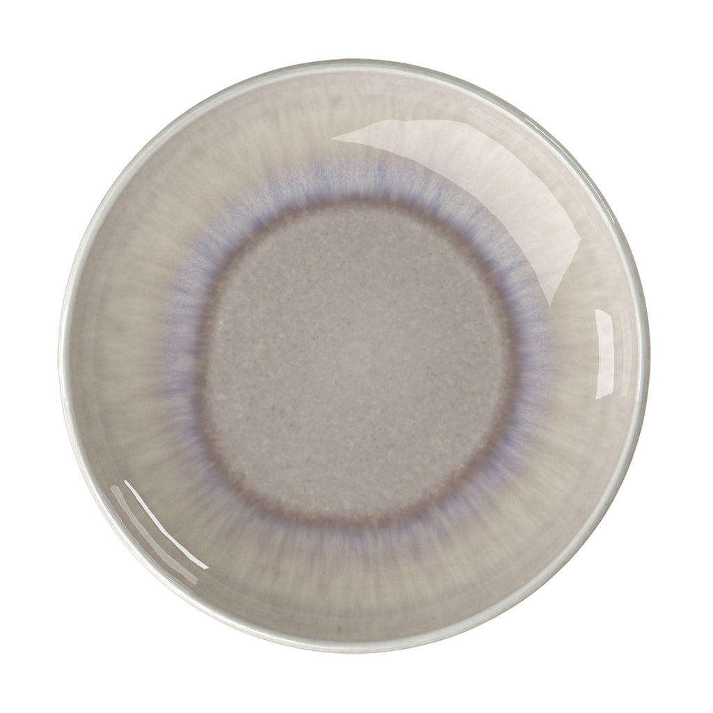 Villeroy & Boch Perlemor Sand Plate 16cm