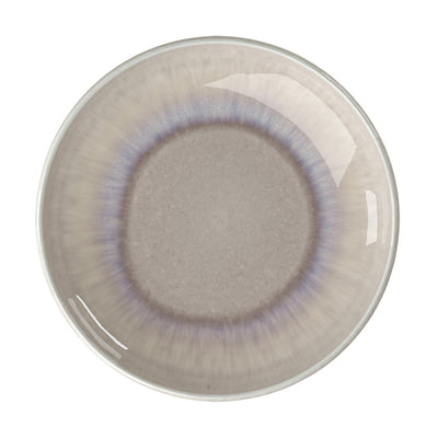 Villeroy & Boch Perlemor Sand Plate 16cm