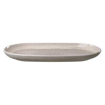 Villeroy & Boch Perlemor Sand Serving Platter Large