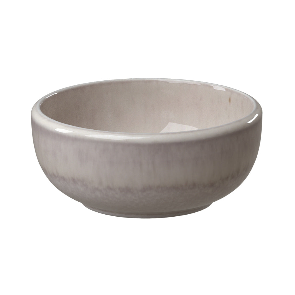 Villeroy & Boch Perlemor Sand Dip Bowl