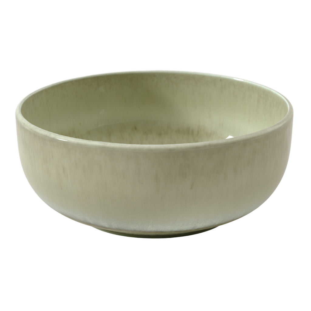 Villeroy & Boch Perlemor Alga Cereal Bowl