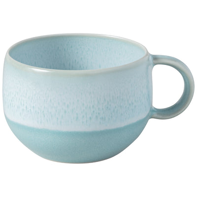 Villeroy & Boch Perlemor Aqua Espresso Cup