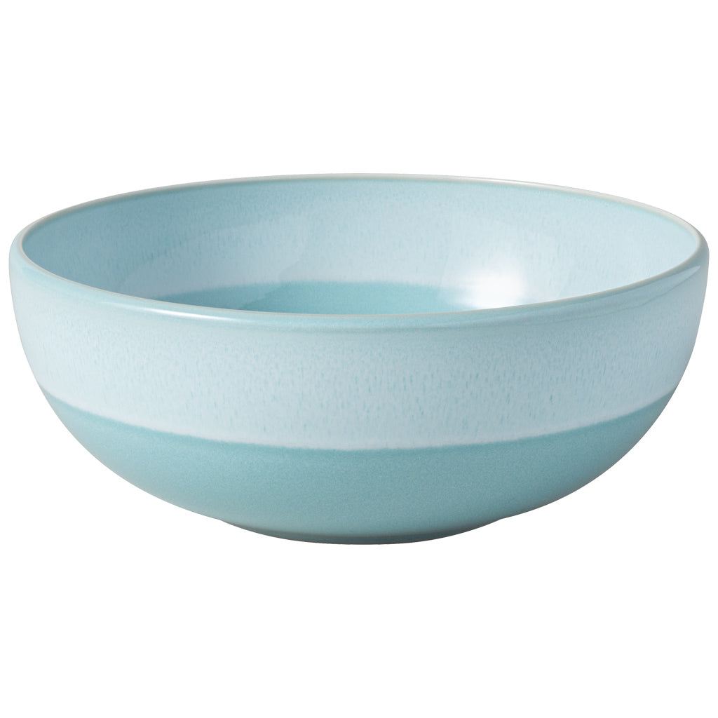 Villeroy & Boch Perlemor Aqua Bowl