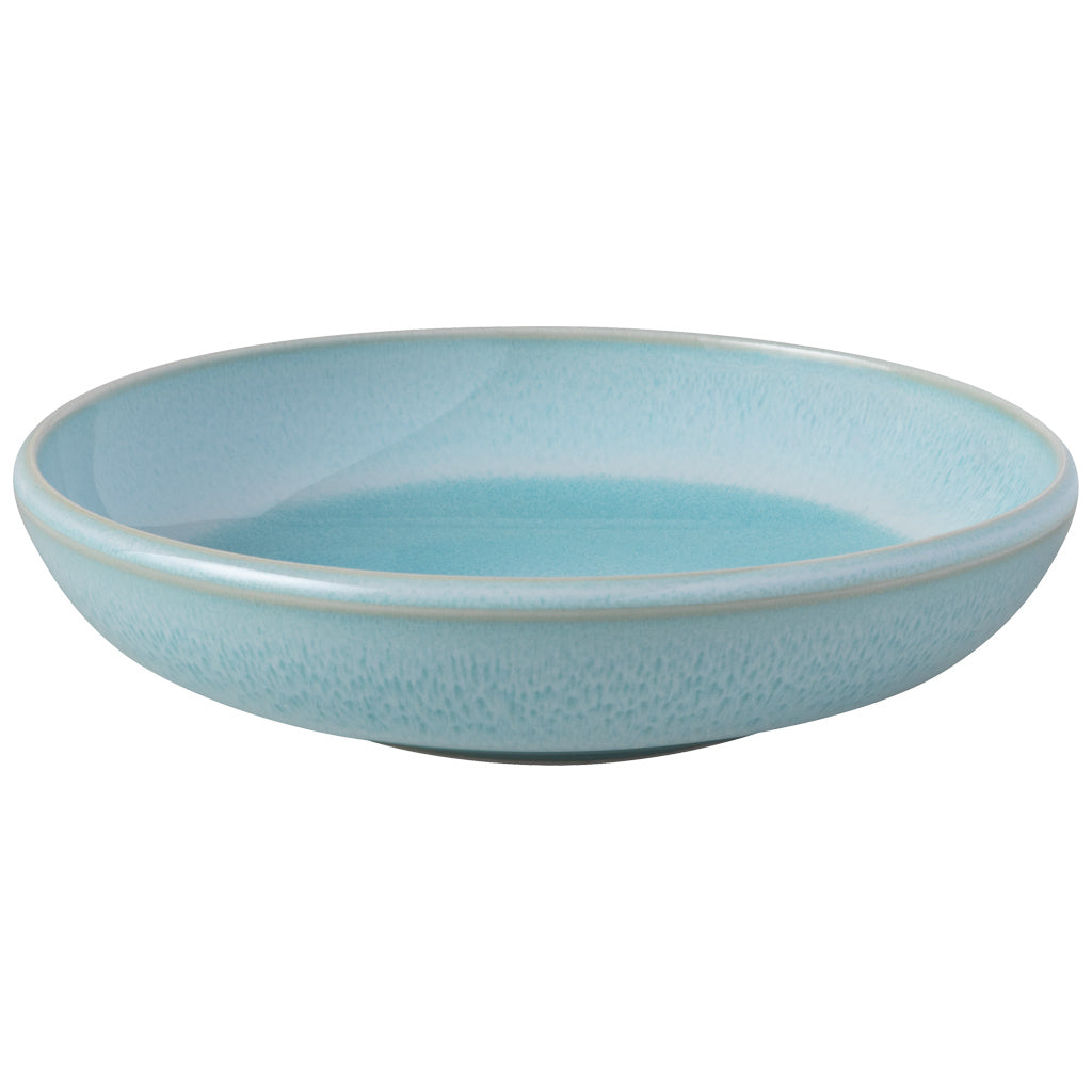 Villeroy & Boch Perlemor Aqua Dip Bowl