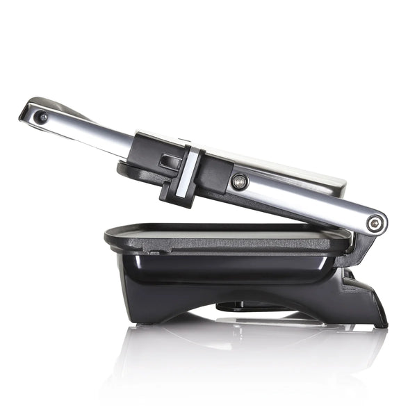 Breville Slice Panini Press: VST025 First Ireland