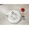 Villeroy and Boch Victor 24 Piece Cutlery Set - Limited Offer