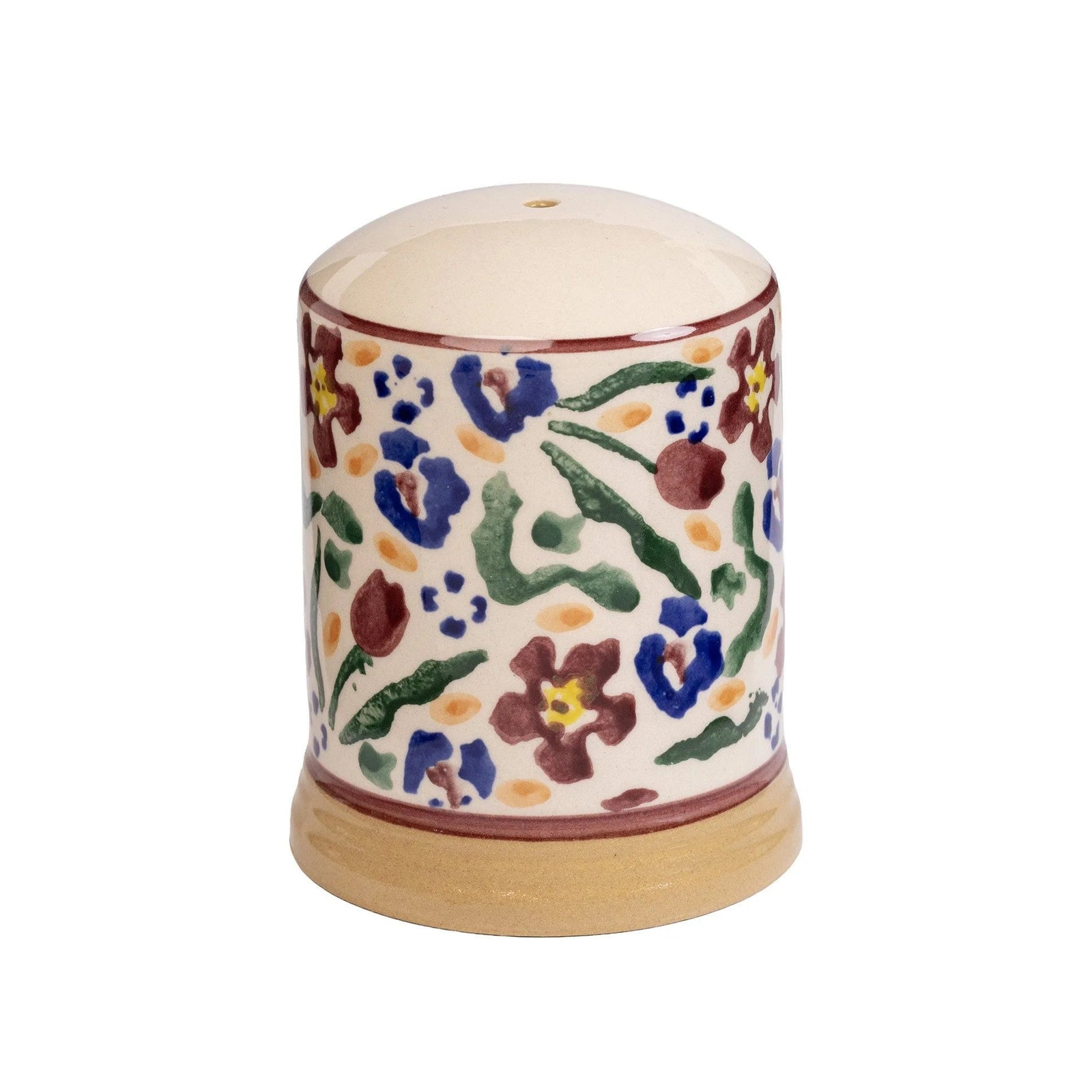 Nicholas Mosse Wild Flower Meadow - Salt Pot