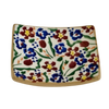 Nicholas Mosse Wild Flower Meadow - Soap Dish