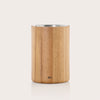 AdHoc Vine Wine & Champagne Cooler in Acacia Wood WK30