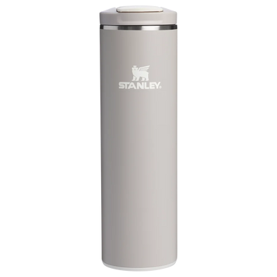 Stanley Transit Flip Top Mug 0.47 Litre - Ash