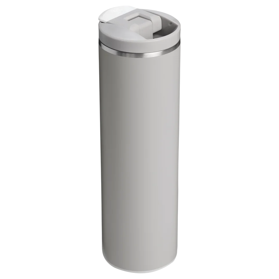 Stanley Transit Flip Top Mug 0.47 Litre - Ash