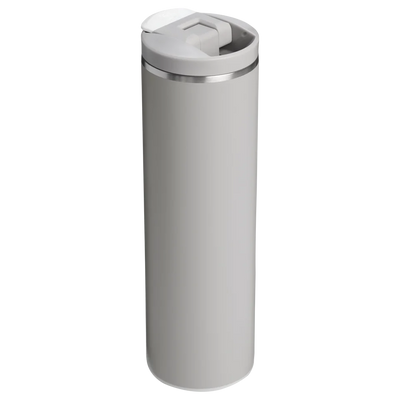 Stanley Transit Flip Top Mug 0.47 Litre - Ash