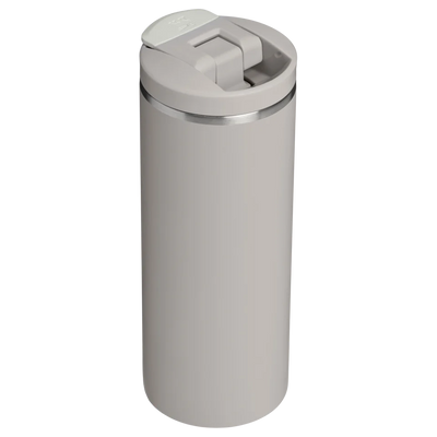 Stanley Transit Flip Top Mug 0.35 Litre - Ash