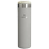 Stanley AeroLight Transit Mug 0.6L Ash 10-10789-155