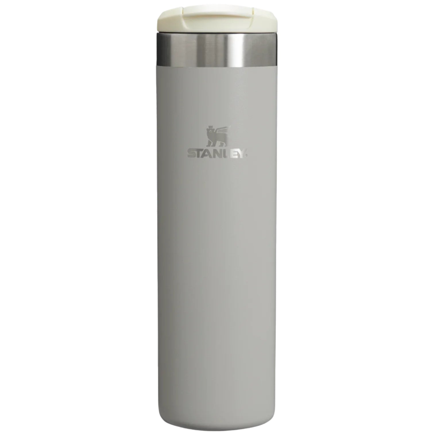 Stanley AeroLight Transit Mug 0.6L Ash 10-10789-155