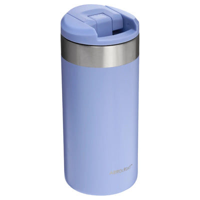 Stanley AeroLight Transit Mug 0.35L Hydrangea: 10-10788-111