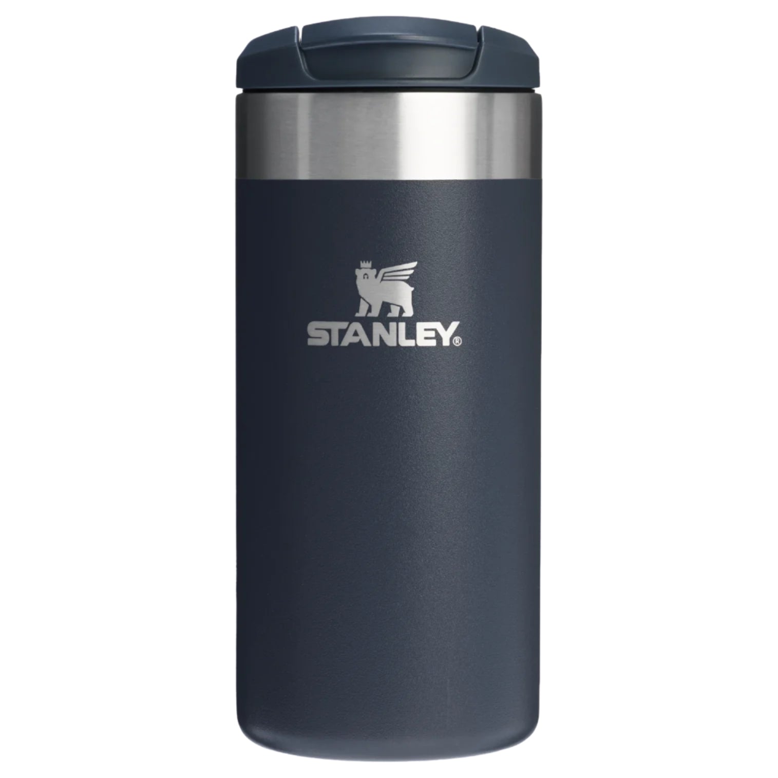 Stanley AeroLight Transit Mug 0.35L Twilight: 10-10788-107
