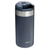 Stanley AeroLight Transit Mug 0.35L Twilight: 10-10788-107