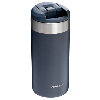Stanley AeroLight Transit Mug 0.35L Twilight: 10-10788-107