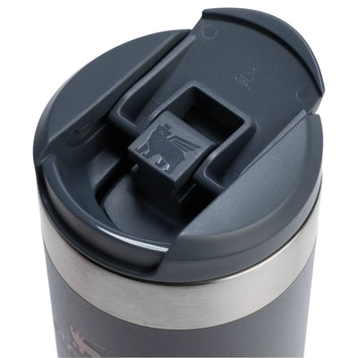 Stanley AeroLight Transit Mug 0.35L Twilight: 10-10788-107