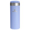 Stanley AeroLight Transit Mug 0.47L Hydrangea: 10-10787-223