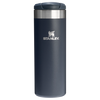 Stanley AeroLight Transit Mug 0.47L Twilight: 10-10787-219