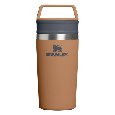 Stanley Café-To-Go Travel Mug - 0.35L Toast