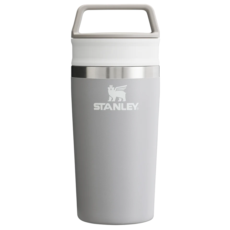 Stanley Café-To-Go Travel Mug - 0.35L Ash