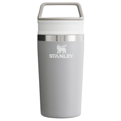 Stanley Café-To-Go Travel Mug - 0.35L Ash