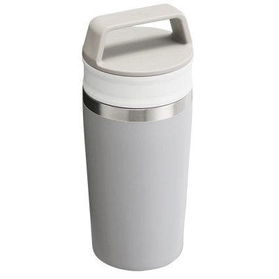 Stanley Café-To-Go Travel Mug - 0.35L Ash