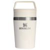 Stanley Café-To-Go Travel Mug - 0.23L Cream Gloss
