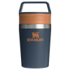 Stanley Café-To-Go Travel Mug - 0.23L Twilight