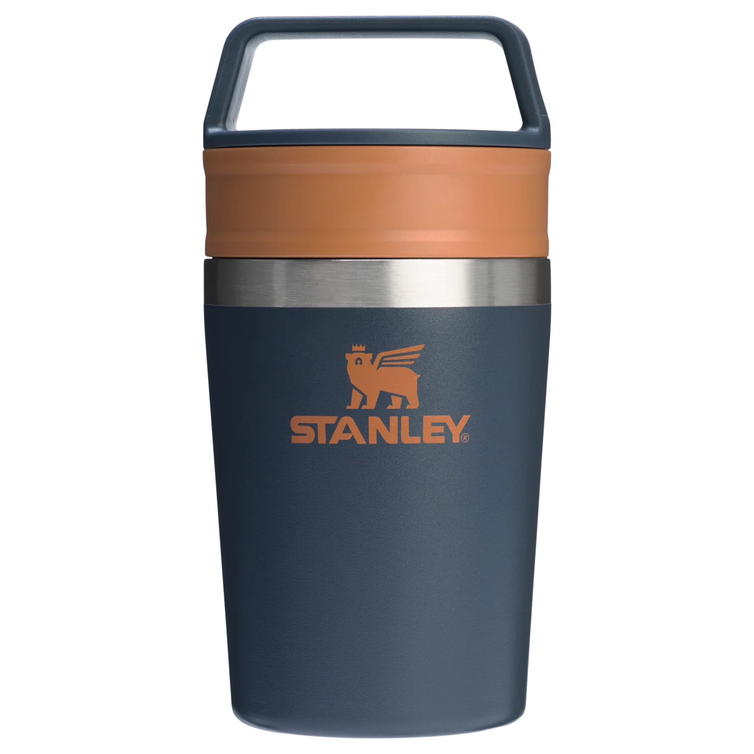Stanley Café-To-Go Travel Mug - 0.23L Twilight