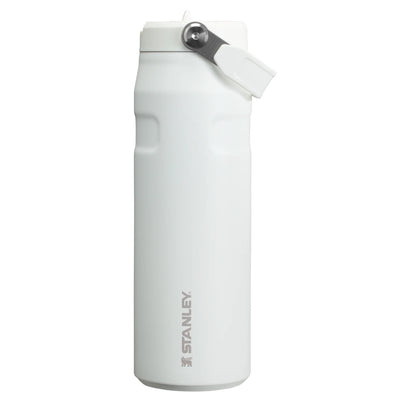 Stanley IceFlow Flip Straw Bottle 2.0 - 0.7L Frost