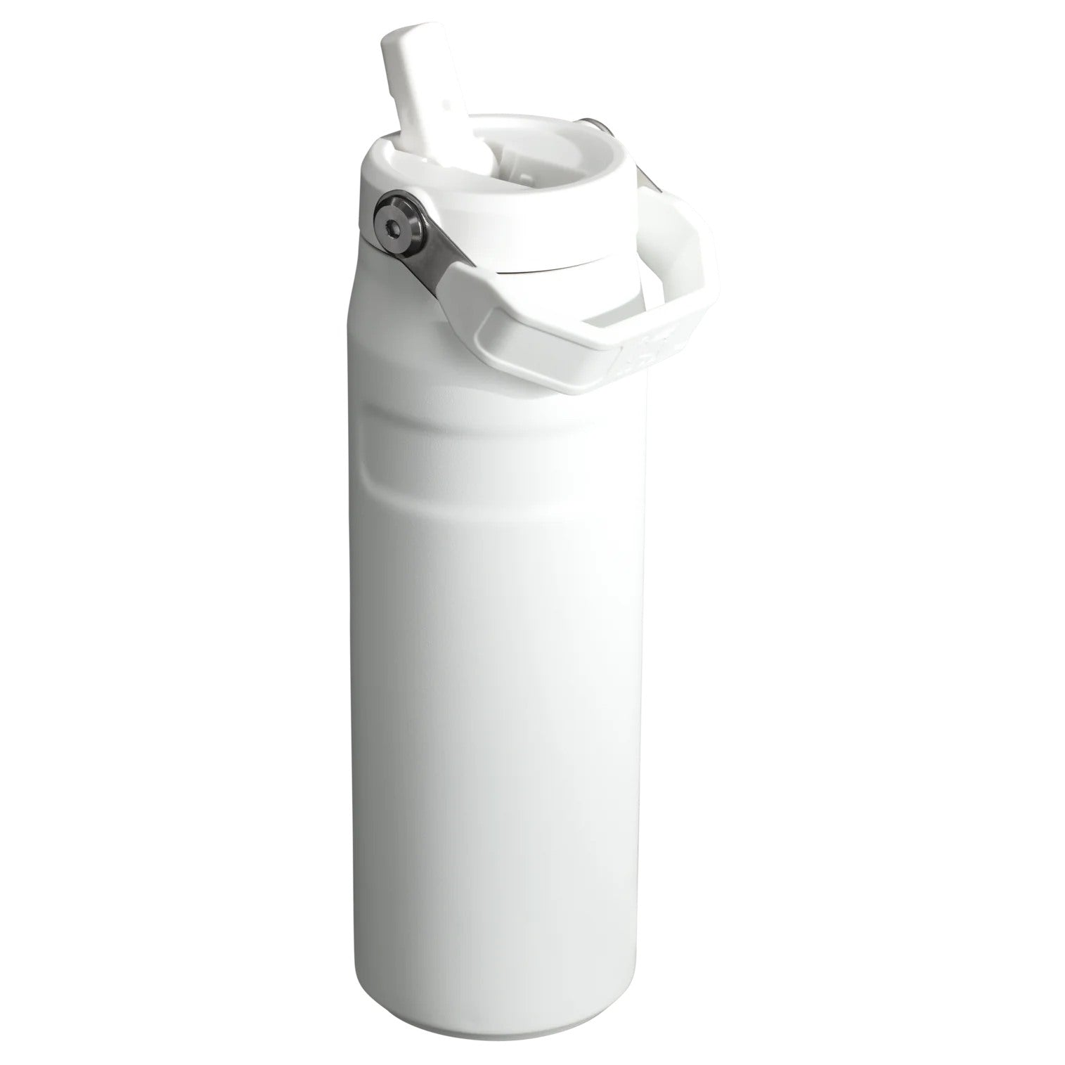 Stanley IceFlow Flip Straw Bottle 2.0 - 0.7L Frost
