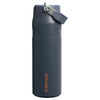 Stanley IceFlow Flip Straw Bottle 2.0 - 0.7L Twilight