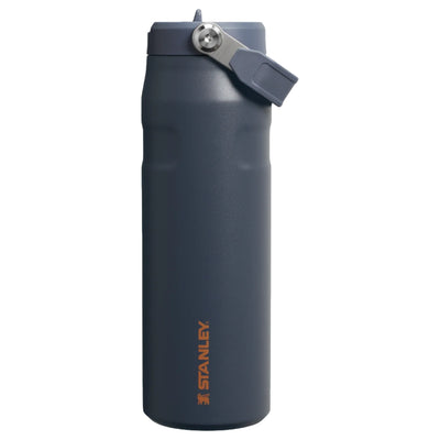 Stanley IceFlow Flip Straw Bottle 2.0 - 0.7L Twilight