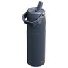 Stanley IceFlow Flip Straw Bottle 2.0 - 0.7L Twilight